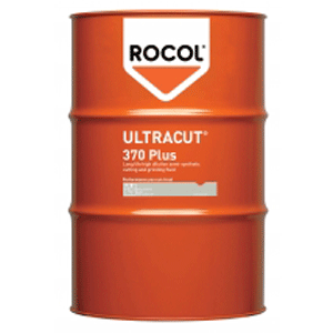 Rocol ULTRACUT 370 Plus