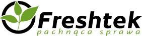 logo freshtek
